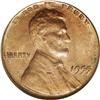 Image 1 : 1955/55 1C Doubled Die Obverse MS63 Red and Brown PCGS
