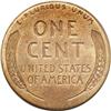 Image 2 : 1955/55 1C Doubled Die Obverse MS63 Red and Brown PCGS