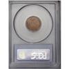 Image 4 : 1955/55 1C Doubled Die Obverse MS63 Red and Brown PCGS