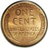 Image 2 : 1955/55 1C Doubled Die Obverse MS64 Red PCGS. A lovely