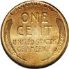 Image 2 : 1913 1C PR66 Red PCGS. Great copper-orange color flows