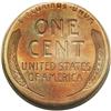 Image 2 : 1916 1C PR66 Red NGC. The 1916 is the most conditional