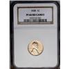 Image 1 : 1938 1C PR66 Cameo NGC. A sparkling, unmellowed Premiu