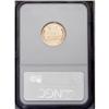 Image 2 : 1938 1C PR66 Cameo NGC. A sparkling, unmellowed Premiu