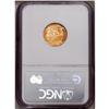 Image 2 : 1950 1C PR67 Cameo NGC. Proof coinage from 1936 throug