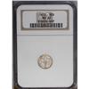 Image 3 : 1872 3CS MS62 NGC. Semi-reflective beneath speckled go