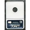 Image 2 : 1860 3CS PR64 NGC. The Mint coined just 1,000 proofs o