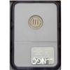 Image 2 : 1879 3CN PR67 Cameo NGC. Bright, nickel-gray surfaces