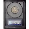Image 2 : 1883 5C No Cents MS66 PCGS. The design elements are we