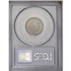 Image 2 : 1893 5C MS65 PCGS. This appealing specimen has light g