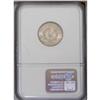 Image 2 : 1896 5C MS65 NGC. Excellent luster, clean surfaces, a