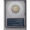 Image 2 : 1912-D 5C MS63 PCGS. Housed in a first generation PCGS