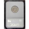 Image 2 : 1885 5C PR64 NGC. A bewitching example that is modestl