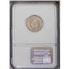 Image 2 : 1896 5C PR65 NGC. Crisply detailed and contact-free, w