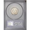 Image 2 : 1902 5C PR65 PCGS. Highly brilliant and reflective, wi
