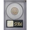 Image 2 : 1909 5C PR65 PCGS. Well struck and pristine, save for