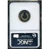 Image 2 : 1909 5C PR67 Cameo NGC. Although produced in larger nu