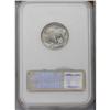 Image 2 : 1913 5C Type One MS67 NGC. This beautiful Type One Buf