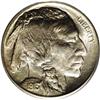 Image 1 : 1913-D 5C Type One MS67 PCGS. As with many first-year