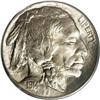 Image 1 : 1914 5C MS67 PCGS. In his book on the Buffalo nickel s