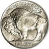 Image 2 : 1914 5C MS67 PCGS. In his book on the Buffalo nickel s