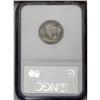 Image 2 : 1918/7-D 5C VG10 NGC. An original, well worn example o