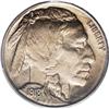 Image 1 : 1918-S 5C MS64 PCGS. Fully lustrous with satiny su