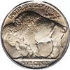 Image 2 : 1918-S 5C MS64 PCGS. Fully lustrous with satiny su
