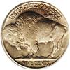 Image 2 : 1919-D 5C MS64 PCGS. The 1919-D is one of the two most