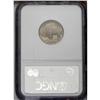 Image 2 : 1919-S 5C MS63 NGC. Typically struck and somewhat soft