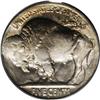 Image 2 : 1919-S 5C MS64 PCGS. The 1919-S is virtually unknown w