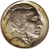 Image 1 : 1919-S 5C MS64 PCGS. The 1919-S is one of the most hig