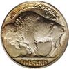 Image 2 : 1919-S 5C MS64 PCGS. The 1919-S is one of the most hig