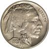 Image 1 : 1920-D 5C MS64 NGC. Ex: Eliasberg. The ''20-D is a sca
