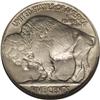 Image 2 : 1920-D 5C MS64 NGC. Ex: Eliasberg. The ''20-D is a sca