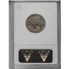 Image 2 : 1923-S 5C MS63 ANACS. A very deep layer of olive-gray