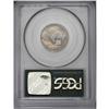 Image 2 : 1923-S 5C MS63 PCGS. An unusually attractive example o