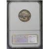 Image 2 : 1924-S 5C XF40 NGC. An evenly worn example of this des