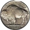 Image 2 : 1924-S 5C MS64 PCGS. The 1924-S is a rare, key date is