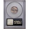 Image 2 : 1928 5C MS66 PCGS. A thoroughly lustrous older holder