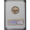 Image 2 : 1928-S 5C MS64 NGC. The 1928-S is one of the scarcest