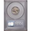 Image 2 : 1929 5C MS66 PCGS. A delightful Premium Gem with satin