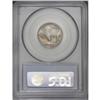 Image 2 : 1930 5C MS66 PCGS. A thin veneer of pastel beige-gold