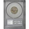 Image 2 : 1930-S 5C MS66 PCGS. This low-mintage issue is normall