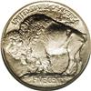Image 2 : 1913 5C Type One PR67 NGC. Satiny, with the pebbly sur