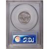 Image 2 : 1914 5C PR64 PCGS. Fully struck and pristine, with lov