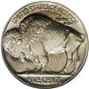 Image 2 : 1936 5C Type Two--Brilliant Finish PR65 NGC. A thin ve