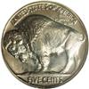 Image 2 : 1936 5C Type Two--Brilliant Finish PR67 NGC. Clearly a