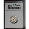 Image 1 : 1937 5C PR64 ANACS. Brilliant and highly reflective ov