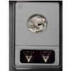 Image 2 : 1937 5C PR64 ANACS. Brilliant and highly reflective ov